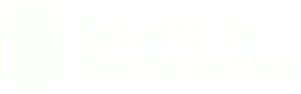 Escuela de sentimientos